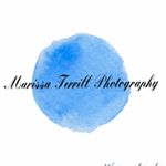 Profile Picture of Marissa Terrill Photography (@marissa.terrill.photography) on Instagram