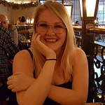 Profile Picture of Emily_sarahphotography (@emily_sarahphotography) on Flickr