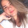 Profile Picture of Angelica Felix (@@angelicafelix123) on Tiktok