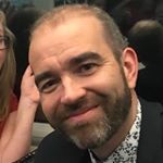 Profile Picture of Robert Bloomfield (@robbloomfield75) on Instagram