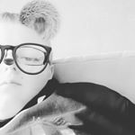 Profile Picture of kevin blommers (@kevin_blommers) on Instagram