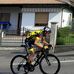 Profile Picture of Simone Zecchini (@simone.zecchini.7) on Facebook