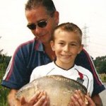 Profile Picture of Martin Watkinson (@m.watkinson) on Instagram