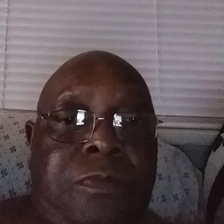 Profile Picture of Kenneth Jones (Foxx Jones) (@Kenneth-Jones) on Facebook