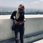 Anne-laure - Instagram Profile Picture of Anne-laure (@annelaure_tessier) on Instagram