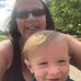 Profile Picture of Pam Beck (@pam.beck.566) on Facebook