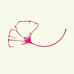 Profile Picture of LORETTA CONCEPT STORE (@_loretta.mx) on Instagram