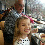 Profile Picture of Nancy Wentzel (@nwentzelll) on Instagram