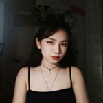 Profile Picture of 𝐮𝐲𝐞𝐧 𝐧𝐡𝐢 𝐥𝐞 (@uyennhicorn) on Instagram