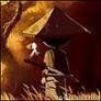 Profile Picture of Clarence Hammick (@hammic35) on Pinterest