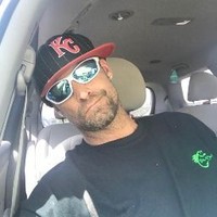 Profile Picture of Shawn Counts (@shawn-counts-3) on Quora