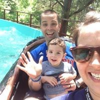 Profile Picture of Jesse Wareing (@jesse-wareing) on Quora