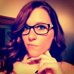 Profile Picture of Amanda Mccrary (@mand_erz89) on Instagram