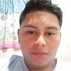 Profile Picture of Freidy Burrion (@Freidy-Burrion) on Facebook