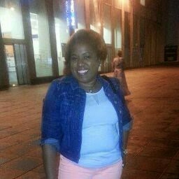 Profile Picture of Tasha Richards (@tash2378) on Poshmark