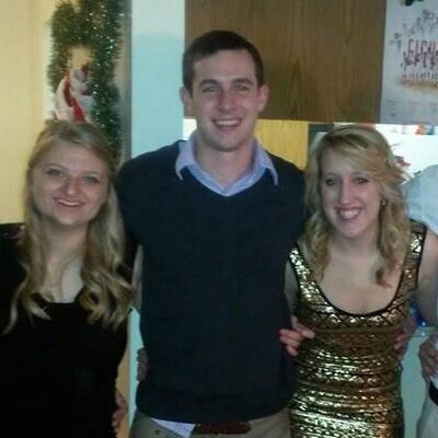 Profile Picture of Eric Staniszewski (@estan736) on Twitter