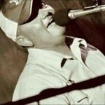 Profile Picture of Craig McAllister (@cmcall4275) on Instagram
