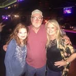 Profile Picture of Robert Wollschlaeger (@robert.wollschlaeger.7) on Facebook