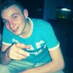 Profile Picture of Axel Cochener (@axelcochener) on Instagram