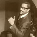 Profile Picture of Brian Mattison Marin (@brianmattisonmarin) on Instagram