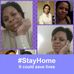 Profile Picture of Tasha Bates (Boss Lady) (@tasha.bates) on Facebook