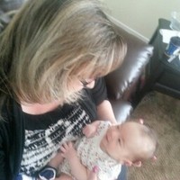 Profile Picture of Tina Maynard (@tina-maynard-3) on Quora