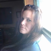 Profile Picture of Amanda Knopf (@amandaknopf5915) on Youtube