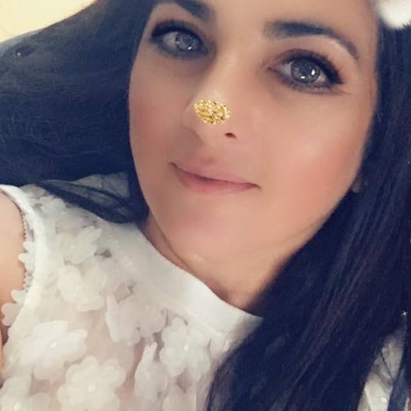 Profile Picture of Neda Asghari (@cneda1) on Poshmark