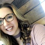 Profile Picture of Monika Olson (@monielynnlove) on Instagram