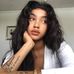 Profile Picture of Hazel Kellen (@hazel.kellen.39) on Facebook
