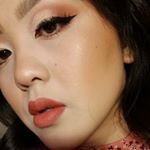 Profile Picture of Ka Zoua Vang (@kvbeauty2008) on Instagram