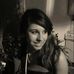 Profile Picture of Kim Hoffner (@kim.hoffner.14) on Facebook