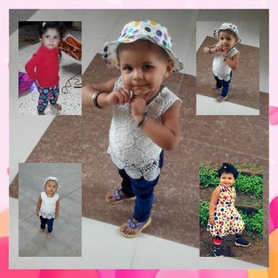 Profile Picture of Mita Patel (@mitapatel139) on Twitter