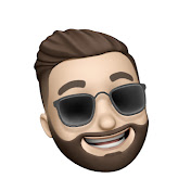 Profile Picture of Kyle Costlow (@kylecostlow) on Youtube