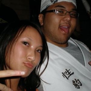 Profile Picture of Francis Tan (@fuegocaliente87) on Myspace