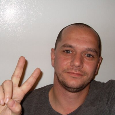 Profile Picture of Matthew Lehr  🗝 👑 (@njmatt74) on Twitter