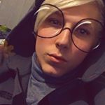 Profile Picture of Damon-paul Karl James (@damonpaul_james) on Instagram