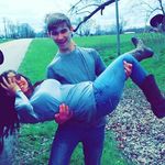 Profile Picture of Daniel Roberson (@forever.her.boy2115) on Instagram