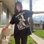 Profile Picture of Kimberly Turner (@kimberly-turner-61554183512035) on Facebook