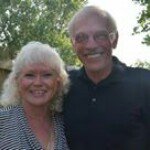 Profile Picture of Cindy Sylvester Bergren (@cindybergren) on Instagram