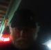 Profile Picture of James Fahle (@james.fahle.7) on Facebook