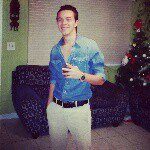 Profile Picture of Mario E Valladares (@mario.valladares) on Instagram