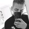 Profile Picture of Justin Dill (@@justindill1) on Tiktok
