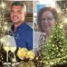 Profile Picture of Sandra Michael Claessens Gregory (@sandra.claessens2) on Facebook