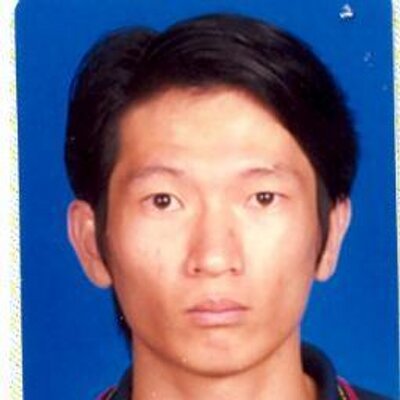 Profile Picture of Lim Hung Lee (@LimHungLee2) on Twitter