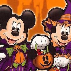 Profile Picture of Samantha Sansone (@samanthasansone4) on Tiktok