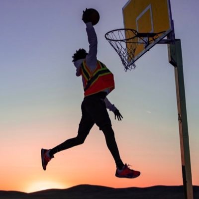 Profile Picture of Peyton Cramer (@peyton_cramer55) on Twitter