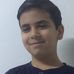 Profile Picture of Adam Safwat (@adam.safwat.520) on Facebook