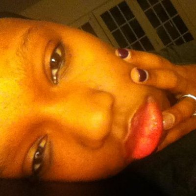 Profile Picture of Virginia Craig (@mvcsweet) on Twitter