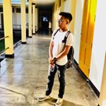 Profile Picture of Mark Froilan Fule Enriquez (@markfroilanenriquez) on Instagram